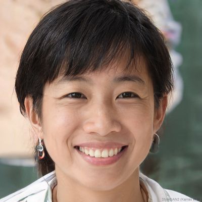 J. Chen