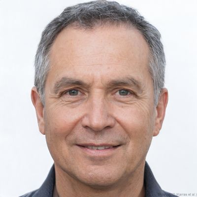 D. Kowalski