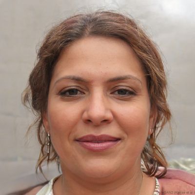 M. Rodriguez