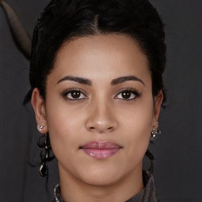 A. Sharma